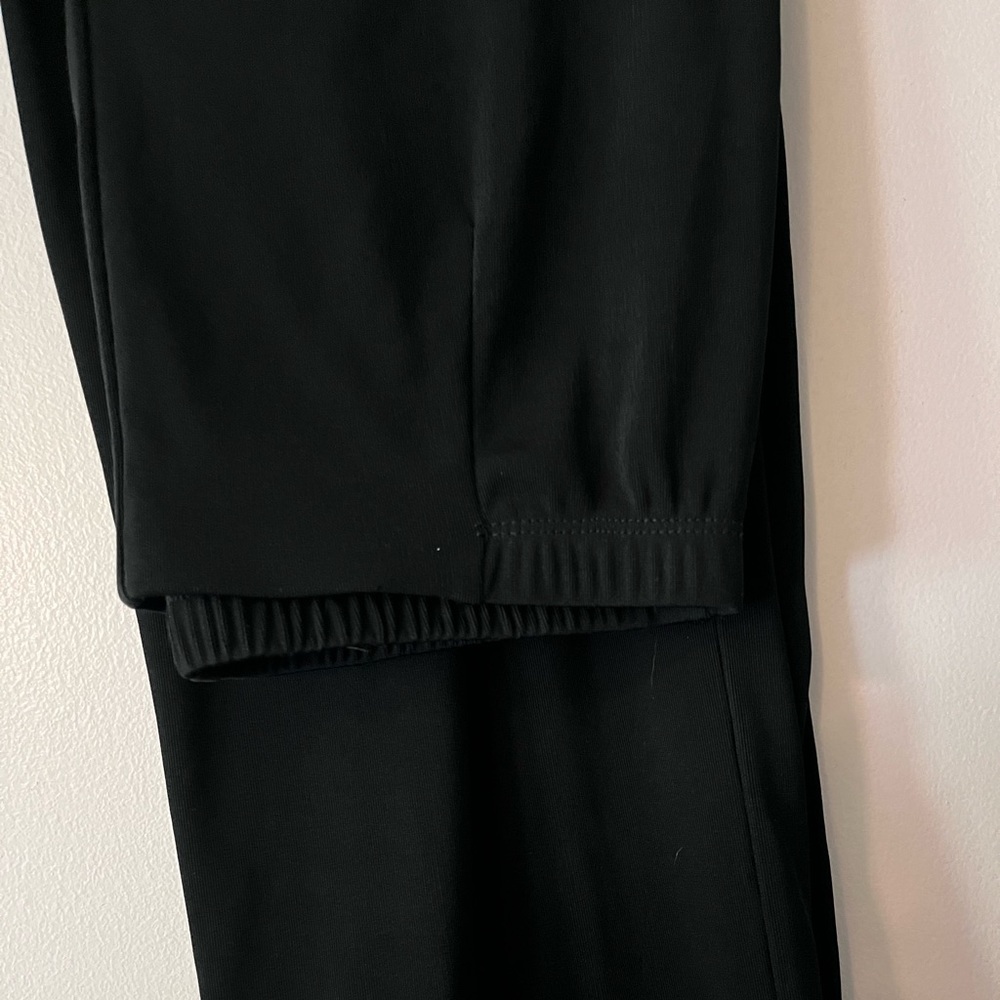 Easy wear by Chico’s size 1